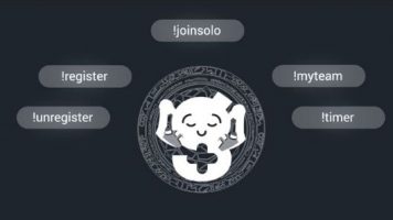 Turnuva Düzenleyerek Discord Boost Kazanmak Mümkün