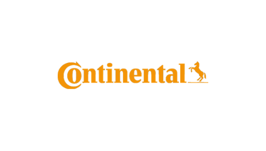 Continental, 3 Boyutlu Gösterge Paneli Geliştirdi!
