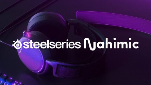 Bubitekno-ses-yazilim-lideri-a-volute-nahimic-steelseries-ailesine-katiliyor