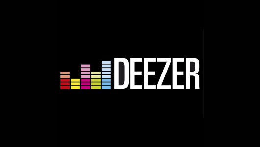 Deezer 'Premium', 'Family' ve 'HiFi' Paketleri, 3 Ay Ücretsiz Oldu!