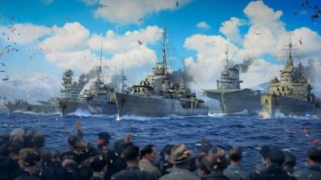 Bubitekno-world-of-warships-avrupa-zafer-gununun-75-yilini-kutladi