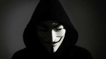 Anonymous, George Floyd Cinayetinin Protestolarına Destek Verdi!