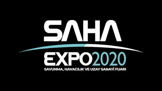 SAHA Expo, Sanal Olarak Gerçekleştirilecek!