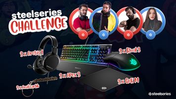 bubitekno-oyun-dunyasinin-sevilen-isimleri-steelseries-sposorlugunda-tekrar-bulusuyor