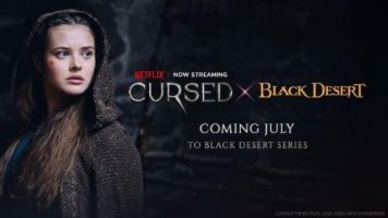 Bubitekno -pearl-abyss-black-desert-icin-netflix-orijinal-yapimlarindan-cursedu-konu-alan-yeni-bir-icerik-yayinliyor