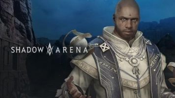 Bubitekno -pearl-abyss-shadow-arenanin-yeni-kahramani-gorgathi-tanitti