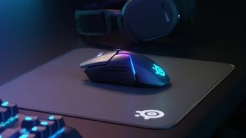 Bubitekno -steelseries-kablosuz-oyun-faresi-rival-650-ile-zafere-dogru