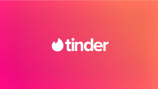 Tinder, Görüntülü Görüşme Özelliğini Test Etmeye Başladı!