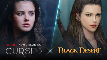 bubitekno-black-desertta-netflix-orijinal-yapimlarindan-cursedu-konu-alan-crossover-etkinligi-basladi