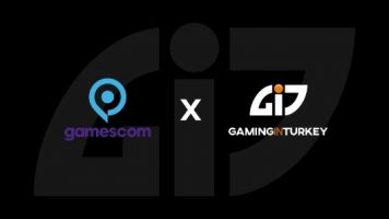 Bubitekno -gamescom-2020nin-resmi-partneri-gaming-in-turkey