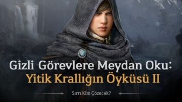 Bubitekno -global-gizli-gorevler-simdi-black-desert-turkiyemenada