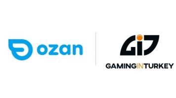 Bubitekno -ozan-oyun-ve-espor-ajansi-olan-gaming-in-turkey-ile-anlasti
