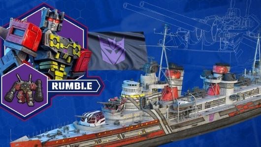 Bubitekno -transformers-world-of-warships-evrenindeki-yerini-aliyor