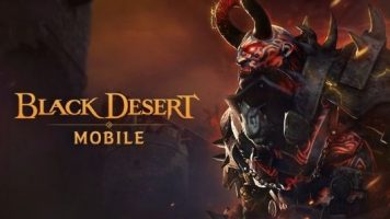 Bubitekno -yeni-dunya-bossu-ofkeli-muskan-black-desert-mobilea-geldi
