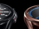 Samsung'un, Yeni Akıllı Saati Galaxy Watch 3 Tanıtıldı!