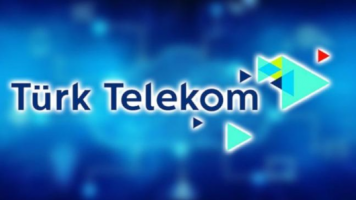 Türk Telekom, O İddialar Hakkında Açıklama Yaptı!