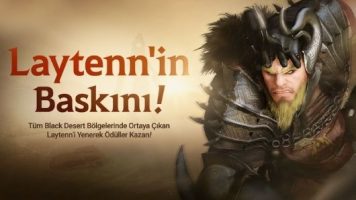 Bubitekno-black-desert-turkiyemenada-maceracilara-ozel-cesitli-oyun-ici-etkinlikler
