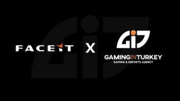 Bubitekno-gaming-in-turkey-turkiyedeki-universite-duzeyi-esporu-gelistirmek-icin-faceit-ile-is-birligi-yapiyor