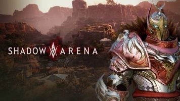 Bubitekno-shadow-arena-evrenine-katilan-yeni-kahraman-tantu-tanitildi