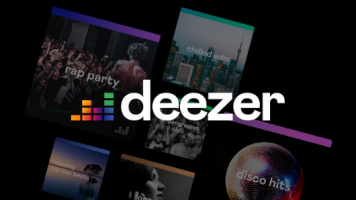 Deezer, 2020 Yılında Türkiye'de ve Dünyada En Fazla Dinlenenleri Açıkladı!
