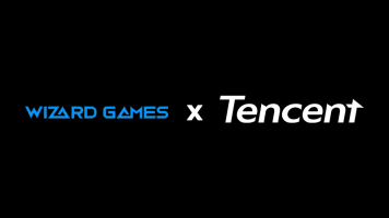 wizard-games-tencent-kaynakli-yatirimlar-ile-fps-oyunlarinda-liderlige-oynuyor