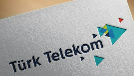 Türk Telekom, 2020 Yılı Data Kullanım Verilerini Açıkladı