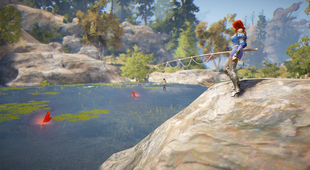 https://www.bubitekno.com/tag/black-desert-turkiye-mena
