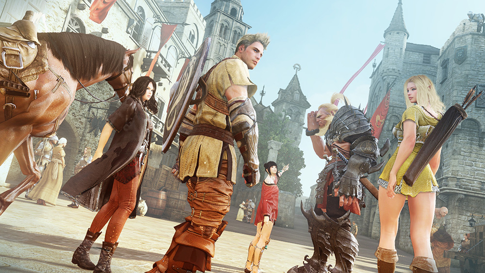 https://www.bubitekno.com/tag/black-desert-turkiye-mena