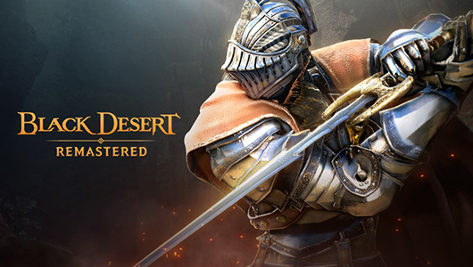 https://www.bubitekno.com/tag/black-desert-turkiye-mena