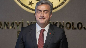 TUA Başkanı, Azerbaycan Ziyaretiyle İlgili Açıklama Yaptı!