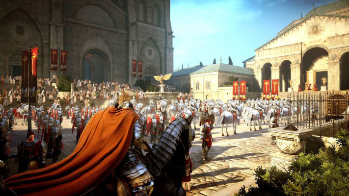 black-desert-mobileda-archer-ve-fletcher-icin-on-olusturma-basladi
