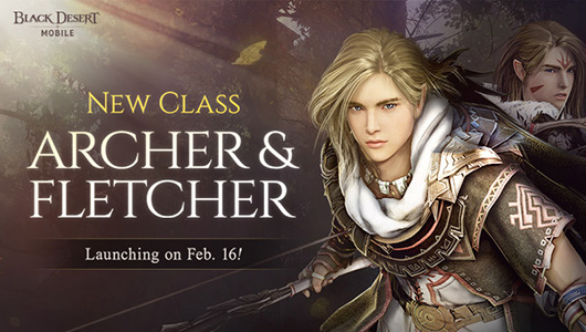 black-desert-mobileda-archer-ve-fletcher-icin-on-olusturma-basladi