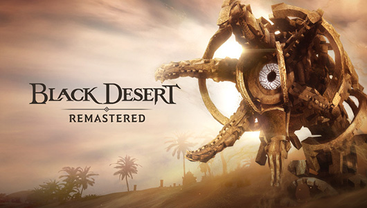 ozel-odullu-essiz-etkinlikler-simdi-black-desert-turkiye-menada