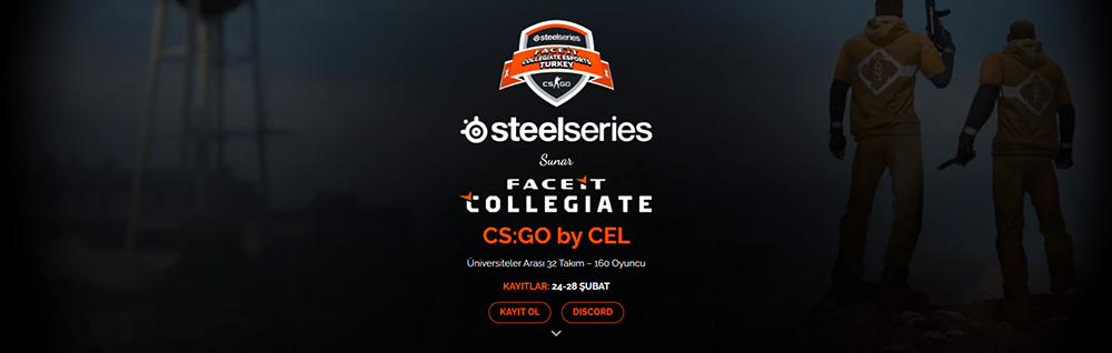 steelseries-sponsorlugundaki-faceit-collegiate-turkey-csgo-by-cel-turnuvasi-kayitlari-basladi