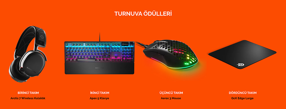 steelseries-sponsorlugundaki-faceit-collegiate-turkey-csgo-by-cel-turnuvasi-kayitlari-basladi