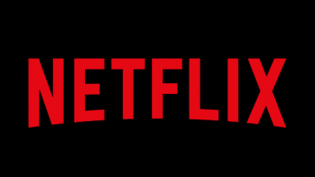 Netflix, 2021 Nisan Türkiye İçeriklerini Açıkladı!
