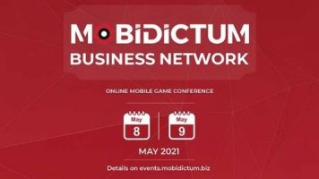 bubitekno-mobidictum-business-network-basliyor
