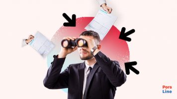 Porsline Kurumların İnsan Kaynakları Bölümüne Nasıl Yardımcı Olabilir?