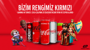 bubitekno-coca-colanin-25-ulkedeki-oyun-ve-espor-ajansi-gaming-in-turkey-oldu