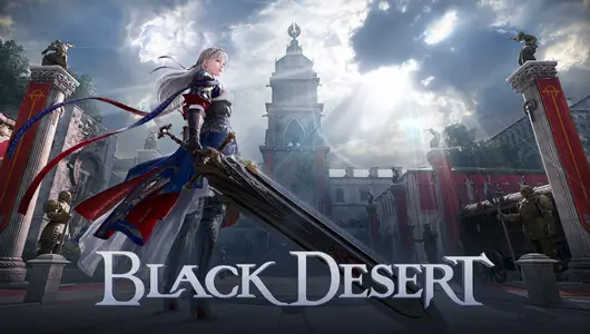 Pearl Abyss, Black Desert Calpheon Şöleni 2025'i Duyurdu
