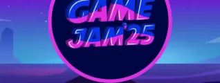 StartGate Game Jam’25 Başvuruları Açıldı!
