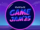 StartGate Game Jam’25 Başvuruları Açıldı!