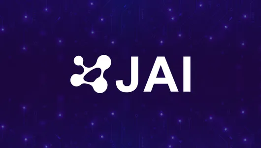 JAI Portal: Tüm Yapay Zekâ Araçlarını Abonelik Olmadan Kullanabileceğiniz Yeni Nesil Çözüm
