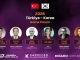 KOCCA Türkiye – Korea Game Forum 2026 Gerçekleşti