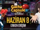 Japonya’da Anime Kültürünün Kalbi Akihabara’da Gacha Dükkanınızı Açın!