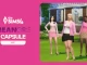 The Sims 4’e Mean Girls ve Clueless Kit’leri Geliyor